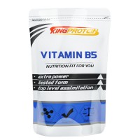 Vitamin B5 (100г)